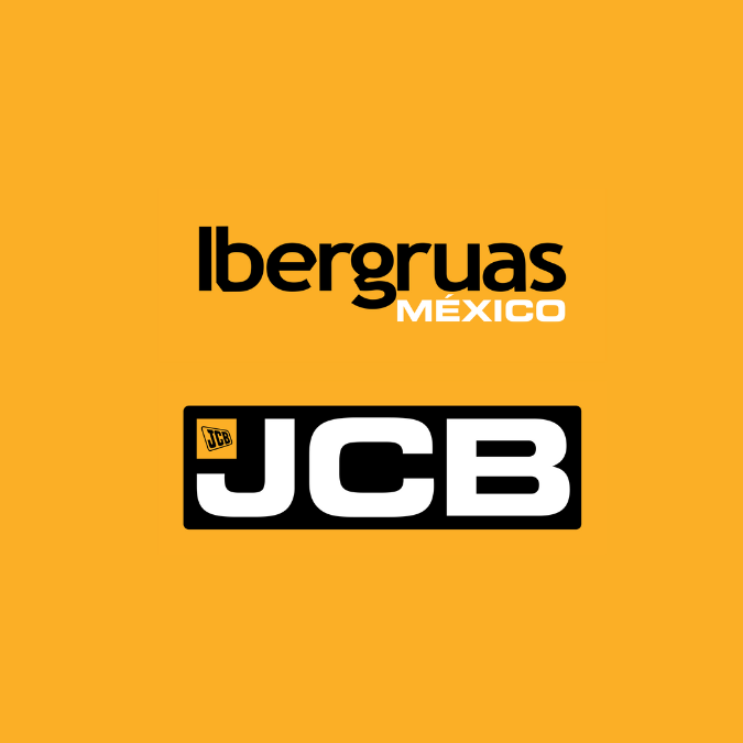 ibergruasmx.com.mx