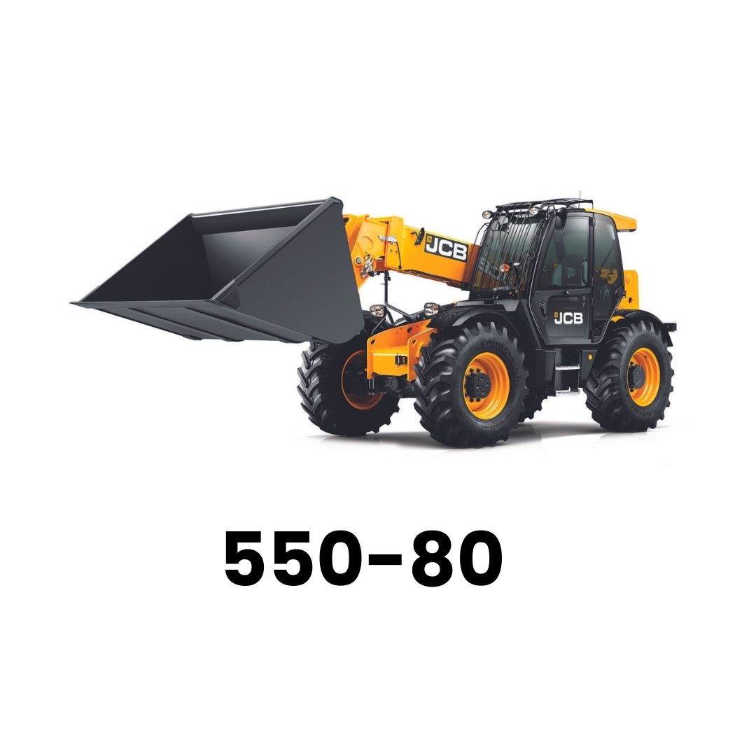 550-80