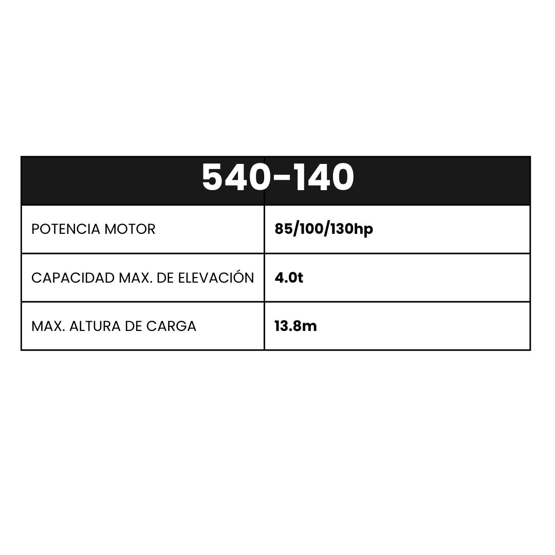550-80e (2)