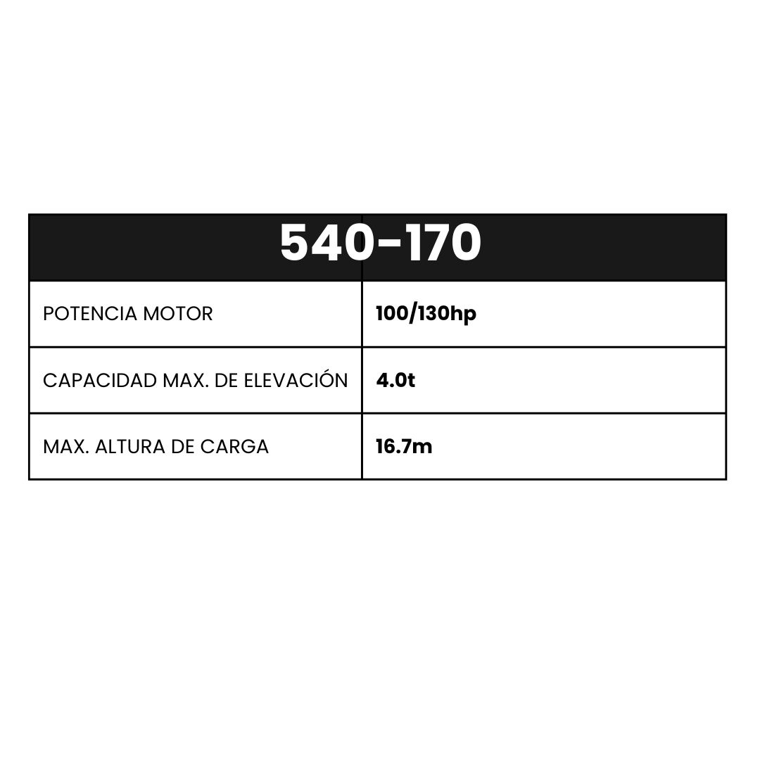 550-80e (3)