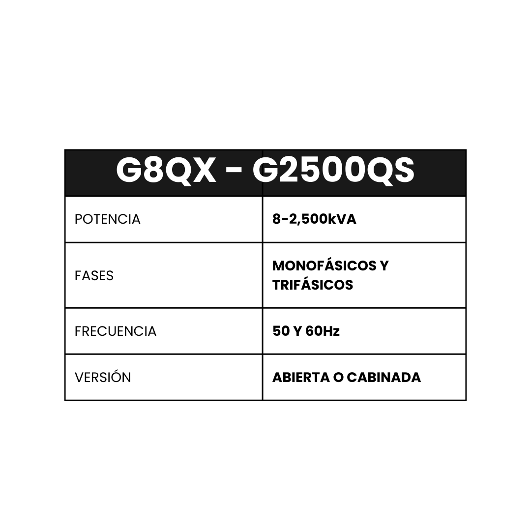 G8QX-G2500QS (2)