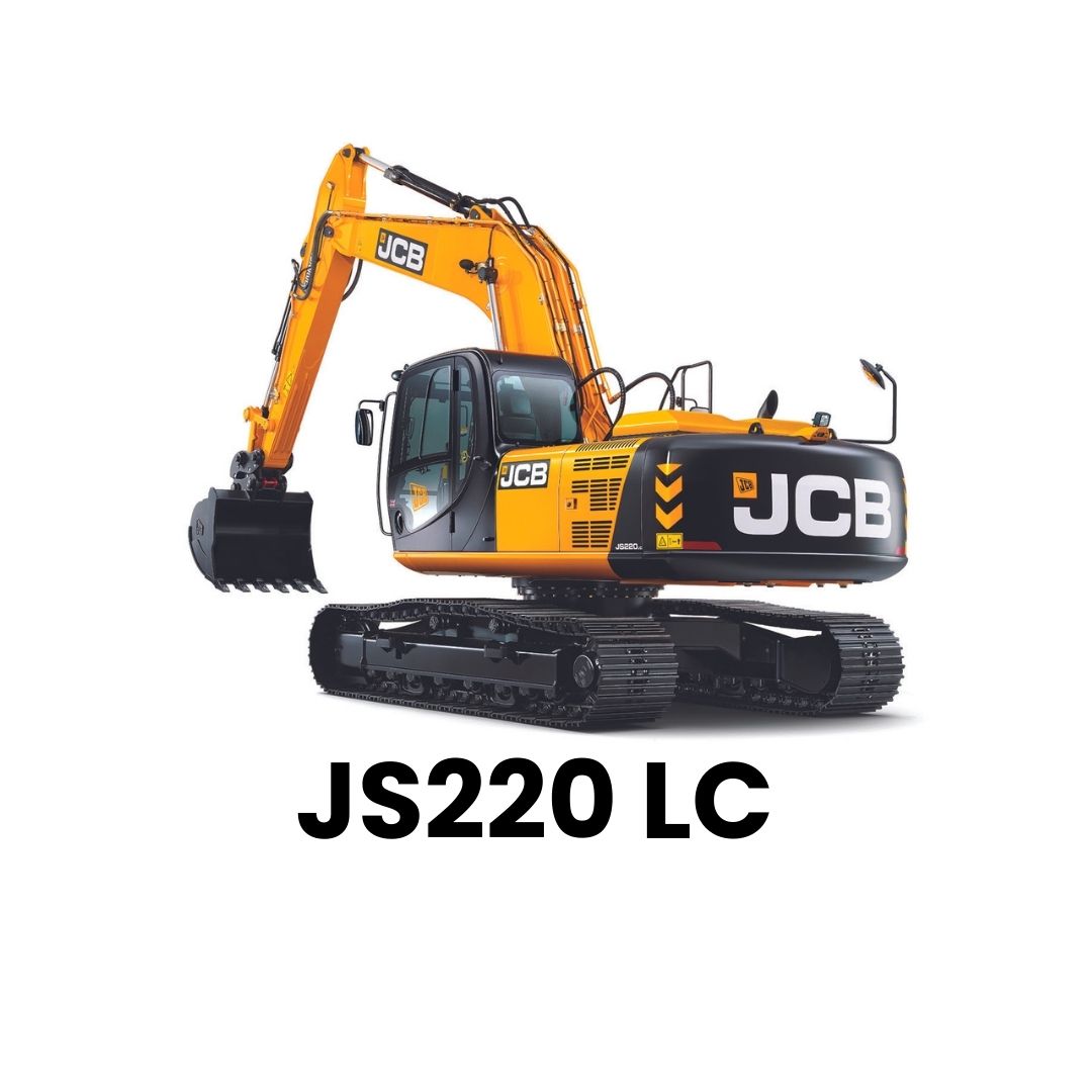 JS220 LC