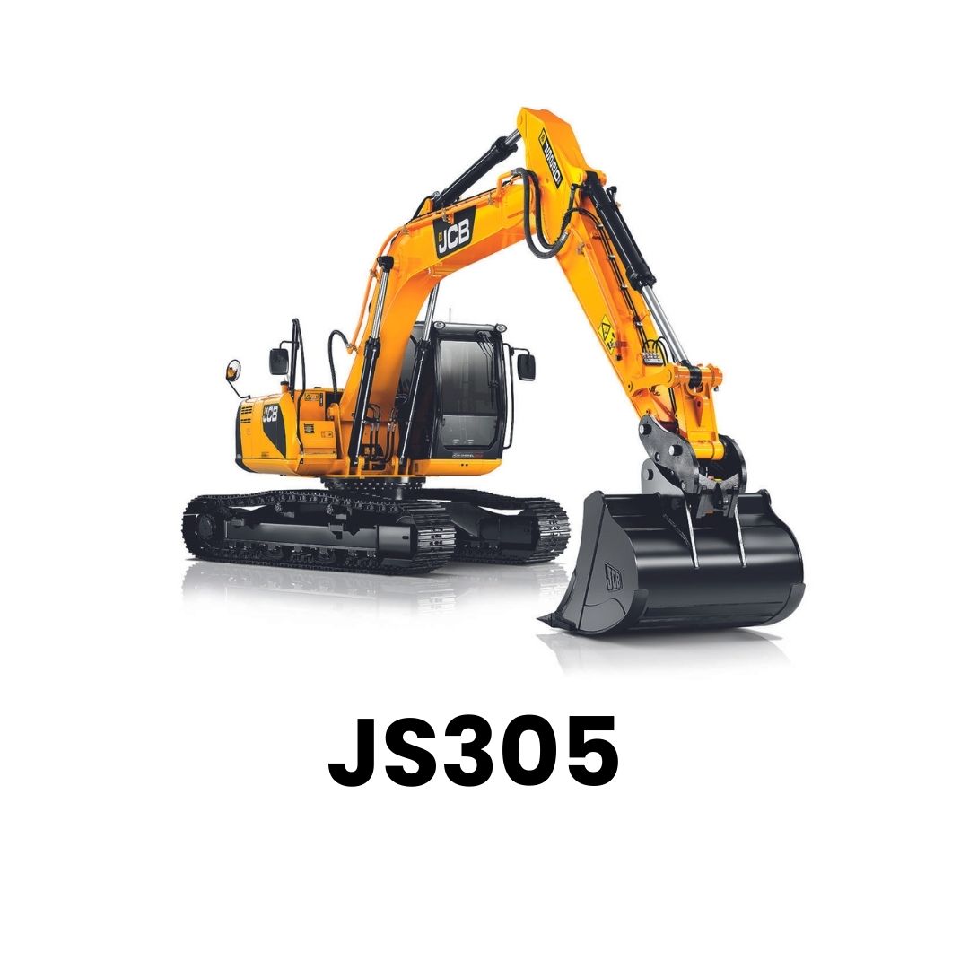 JS305